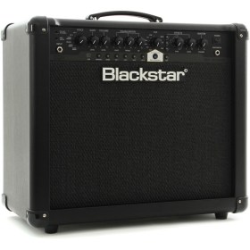 Blackstar ID:30TVP Оборудование гитарное
